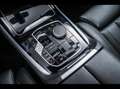 BMW X5 xDrive50e 489ch M Sport Noir - thumbnail 17