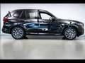 BMW X5 xDrive50e 489ch M Sport Noir - thumbnail 5