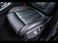 BMW X5 xDrive50e 489ch M Sport Noir - thumbnail 19