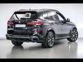 BMW X5 xDrive50e 489ch M Sport Noir - thumbnail 3