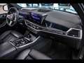BMW X5 xDrive50e 489ch M Sport Noir - thumbnail 13