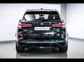 BMW X5 xDrive50e 489ch M Sport Noir - thumbnail 4