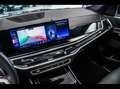 BMW X5 xDrive50e 489ch M Sport Noir - thumbnail 18