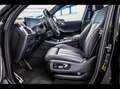 BMW X5 xDrive50e 489ch M Sport Noir - thumbnail 20