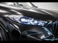 BMW X5 xDrive50e 489ch M Sport Noir - thumbnail 9
