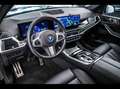 BMW X5 xDrive50e 489ch M Sport Noir - thumbnail 10