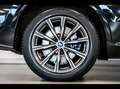 BMW X5 xDrive50e 489ch M Sport Noir - thumbnail 7