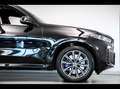 BMW X5 xDrive50e 489ch M Sport Noir - thumbnail 6
