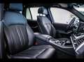 BMW X5 xDrive50e 489ch M Sport Noir - thumbnail 14