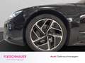 Audi e-tron GT quattro Matrix+Navi+Tour+Stadt+Kamera+Pano Zwart - thumbnail 22