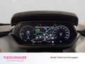 Audi e-tron GT quattro Matrix+Navi+Tour+Stadt+Kamera+Pano Zwart - thumbnail 11