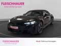 Audi e-tron GT quattro Matrix+Navi+Tour+Stadt+Kamera+Pano Nero - thumbnail 1