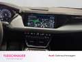 Audi e-tron GT quattro Matrix+Navi+Tour+Stadt+Kamera+Pano Zwart - thumbnail 16