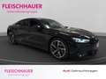Audi e-tron GT quattro Matrix+Navi+Tour+Stadt+Kamera+Pano Zwart - thumbnail 8