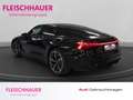 Audi e-tron GT quattro Matrix+Navi+Tour+Stadt+Kamera+Pano Zwart - thumbnail 4