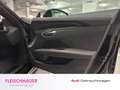 Audi e-tron GT quattro Matrix+Navi+Tour+Stadt+Kamera+Pano Zwart - thumbnail 17