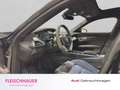 Audi e-tron GT quattro Matrix+Navi+Tour+Stadt+Kamera+Pano Zwart - thumbnail 9