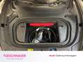 Audi e-tron GT quattro Matrix+Navi+Tour+Stadt+Kamera+Pano Nero - thumbnail 21