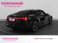 Audi e-tron GT quattro Matrix+Navi+Tour+Stadt+Kamera+Pano Zwart - thumbnail 6