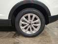 Audi Q3 Sportback Edition 35 TFSI 110 kW (150 CV) S tronic Blanco - thumbnail 9