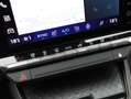 Renault Megane Evolution | 12" openR Link met navigatie, Google i Zwart - thumbnail 18