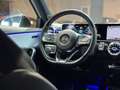 Mercedes-Benz A 250 Edition 1 AMG*NAVI*LED*WIDE*BURMESTER*TOP! Zilver - thumbnail 23