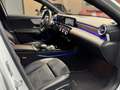 Mercedes-Benz A 250 Edition 1 AMG*NAVI*LED*WIDE*BURMESTER*TOP! Zilver - thumbnail 24