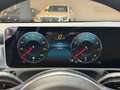 Mercedes-Benz A 250 Edition 1 AMG*NAVI*LED*WIDE*BURMESTER*TOP! Zilver - thumbnail 17