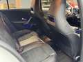 Mercedes-Benz A 250 Edition 1 AMG*NAVI*LED*WIDE*BURMESTER*TOP! Zilver - thumbnail 29