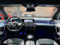 Mercedes-Benz A 250 Edition 1 AMG*NAVI*LED*WIDE*BURMESTER*TOP! Zilver - thumbnail 18