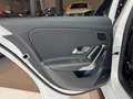 Mercedes-Benz A 250 Edition 1 AMG*NAVI*LED*WIDE*BURMESTER*TOP! Zilver - thumbnail 27
