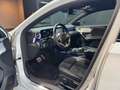 Mercedes-Benz A 250 Edition 1 AMG*NAVI*LED*WIDE*BURMESTER*TOP! Zilver - thumbnail 13
