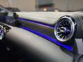 Mercedes-Benz A 250 Edition 1 AMG*NAVI*LED*WIDE*BURMESTER*TOP! Zilver - thumbnail 19