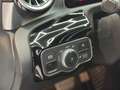 Mercedes-Benz A 250 Edition 1 AMG*NAVI*LED*WIDE*BURMESTER*TOP! Zilver - thumbnail 14