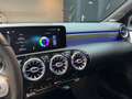 Mercedes-Benz A 250 Edition 1 AMG*NAVI*LED*WIDE*BURMESTER*TOP! Zilver - thumbnail 21