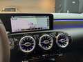 Mercedes-Benz A 250 Edition 1 AMG*NAVI*LED*WIDE*BURMESTER*TOP! Zilver - thumbnail 20