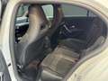 Mercedes-Benz A 250 Edition 1 AMG*NAVI*LED*WIDE*BURMESTER*TOP! Zilver - thumbnail 28