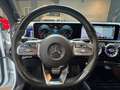 Mercedes-Benz A 250 Edition 1 AMG*NAVI*LED*WIDE*BURMESTER*TOP! Zilver - thumbnail 16