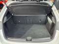 Mercedes-Benz A 250 Edition 1 AMG*NAVI*LED*WIDE*BURMESTER*TOP! Zilver - thumbnail 30