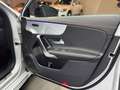 Mercedes-Benz A 250 Edition 1 AMG*NAVI*LED*WIDE*BURMESTER*TOP! Zilver - thumbnail 26