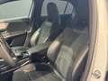 Mercedes-Benz A 250 Edition 1 AMG*NAVI*LED*WIDE*BURMESTER*TOP! Zilver - thumbnail 15