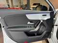 Mercedes-Benz A 250 Edition 1 AMG*NAVI*LED*WIDE*BURMESTER*TOP! Zilver - thumbnail 11