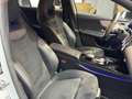 Mercedes-Benz A 250 Edition 1 AMG*NAVI*LED*WIDE*BURMESTER*TOP! Zilver - thumbnail 25