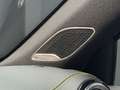 Mercedes-Benz A 250 Edition 1 AMG*NAVI*LED*WIDE*BURMESTER*TOP! Zilver - thumbnail 22