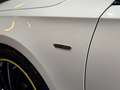 Mercedes-Benz A 250 Edition 1 AMG*NAVI*LED*WIDE*BURMESTER*TOP! Zilver - thumbnail 9