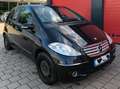 Mercedes-Benz A 150 A 150 Classic Polar Star Negru - thumbnail 1
