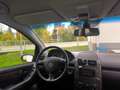 Mercedes-Benz A 150 A 150 Classic Polar Star Negru - thumbnail 9
