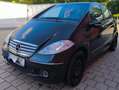 Mercedes-Benz A 150 A 150 Classic Polar Star Negru - thumbnail 4