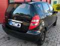Mercedes-Benz A 150 A 150 Classic Polar Star Negru - thumbnail 2