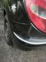 Mercedes-Benz A 150 A 150 Classic Polar Star Negru - thumbnail 5